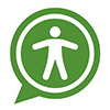 Accessibility Tools